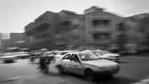 بنزین و خودرو تنها عامل آلودگی هوا نیستند! 