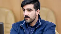 آماده سازی 3 هزار 600 کیلومتر راه روستایی تا پایان سال