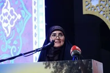 تقویت شبکه پایش جوی استان مرکزی با راه اندازی ایستگاه های سینوپتی و باران سنجی  

