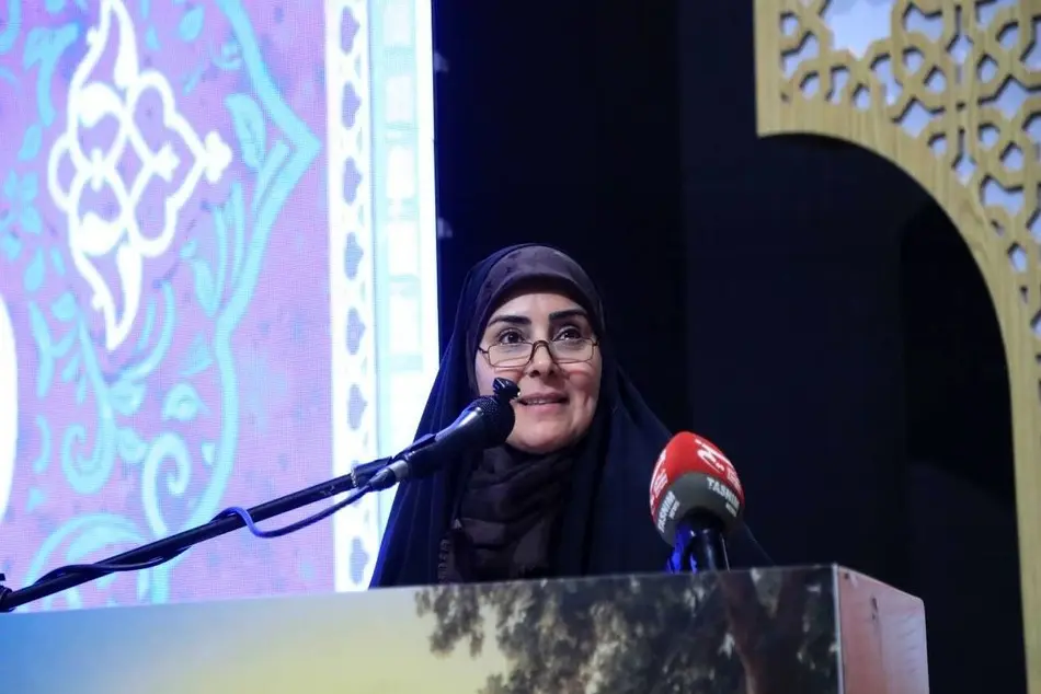 تقویت شبکه پایش جوی استان مرکزی با راه اندازی ایستگاه های سینوپتی و باران سنجی  

