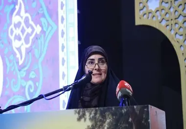 تقویت شبکه پایش جوی استان مرکزی با راه اندازی ایستگاه های سینوپتی و باران سنجی  


