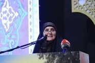 تقویت شبکه پایش جوی استان مرکزی با راه اندازی ایستگاه های سینوپتی و باران سنجی  

