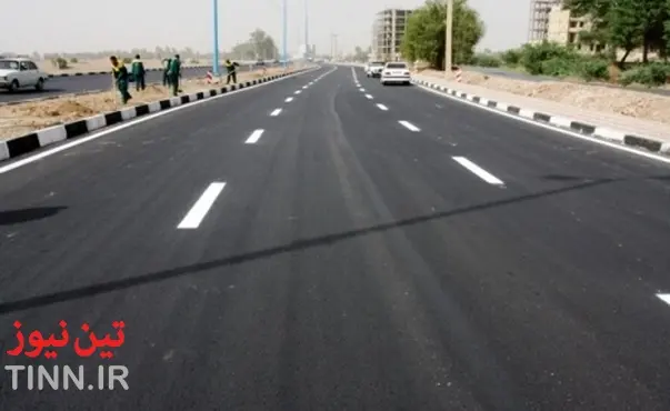 اعلام محدودیت ها و ممنوعیت های ترافیکی نوروز در خوزستان