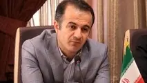 استرداد عوارض خروج از کشور الکترونیکی شد