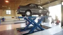  کاتالیست اجاره‌ای؛ 100 هزار تومان!