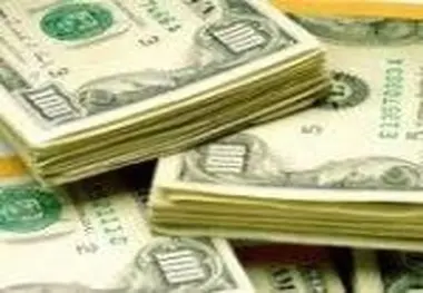 پیامد دو نرخی بودن ارز چیست؟