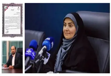 تقدیر وزیر راه از روایتگران ریل و راه آهن