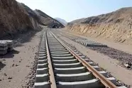  اعتماد روسیه به ایران در پروژه راه‌ آهن رشت آستارا جلب شد
