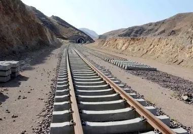 راه آهن رشت آستارا؛ بی رحم ترین پروژه تاریخ ۴۰ ساله اخیر کشور