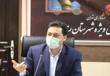 اجرایی شدن عملیات تعریض جاده چرمشهر در آینده نزدیک