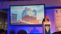 Hapag-Lloyd Joins the Marine Fuel Recovery Line-Up