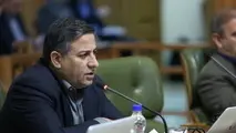 درباره طرح ترافیک جدید پایتخت نظرسنجی شود