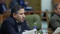 درباره طرح ترافیک جدید پایتخت نظرسنجی شود