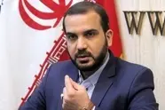 موافقت نامه های حمل و نقل؛ شتاب دهنده تجارت منطقه ای ایران