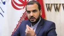 مصالح ساختمانی در بورس عرضه می‌شود
