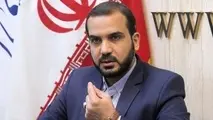 کاهش ۴۵ درصدی بودجه ۱۴۰۱ وزارت راه و شهرسازی با احتساب تورم