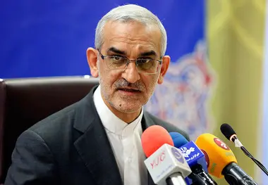 کاش تمام لوکوموتیوها را واگذار کرده بودم!
