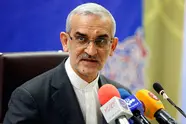 روایت محسن پورسیدآقایی از نقاط قوت و ضعف واگذاری تعمیرات جاری واگن های باری