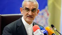 کاش تمام لوکوموتیوها را واگذار کرده بودم!
