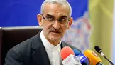 روایت محسن پورسیدآقایی از نقاط قوت و ضعف واگذاری تعمیرات جاری واگن های باری
