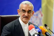 روایت محسن پورسیدآقایی از نقاط قوت و ضعف واگذاری تعمیرات جاری واگن های باری