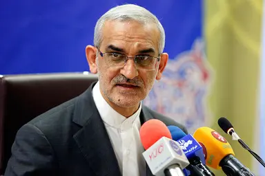 روایت محسن پورسیدآقایی از نقاط قوت و ضعف واگذاری تعمیرات جاری واگن های باری