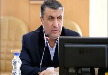 پیشنهاد تشکیل یگان حفاظت شهری با حکم ضابط قضایی