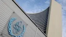 واکنش آژانس انرژی اتمی به عبور ذخایر اورانیوم غنی شده ایران از مرز ۳۰۰ کیلوگرم 