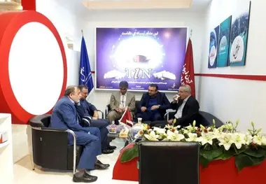 نقش پررنگ رسانه‌ها در کنار تلاش دولتمردان
