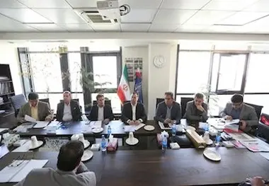 رسیدگی منظم به تخلفات شرکت‌های نمایندگی کشتیرانی در دستور کار سازمان بنادر قرار گرفت