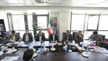 رسیدگی منظم به تخلفات شرکت‌های نمایندگی کشتیرانی در دستور کار سازمان بنادر قرار گرفت