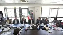 رسیدگی منظم به تخلفات شرکت‌های نمایندگی کشتیرانی در دستور کار سازمان بنادر قرار گرفت
