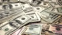 قیمت ارز، طلا و سکه / ۲۷ تیر
