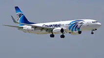 Egypt Air and Gulf Air Expand Codeshare Agreement