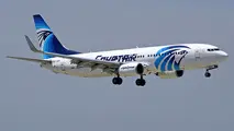 Egypt Air and Gulf Air Expand Codeshare Agreement