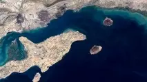 تنگه هرمز: از انسداد لجستیکی تا آتش در بازار جهانی فلزات 