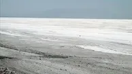 بخش عظیمی از مشکلات دریاچه ارومیه با اتمام تصفیه خانه فاضلاب شهر حل می شود