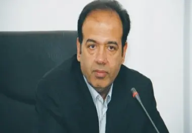 ◄مخالفت رئیس جمهور با دولتی شدن بخش خصوصی و اصناف