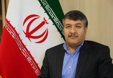  8 هزار تن شن و نمک جهت عملیات راهداری زمستانی در جاده‌های مشهد 