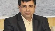 ◄ باید تعطیلات را نظام‌مند کنیم