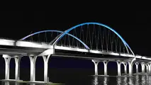 Kapsch to install truck-tolling system in Rhode Island, US