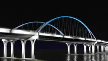 Kapsch to install truck-tolling system in Rhode Island, US