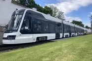 ATP Releases Solicitation for Design and Construction of Austin Light Rail Phase 1