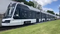 ATP Releases Solicitation for Design and Construction of Austin Light Rail Phase 1