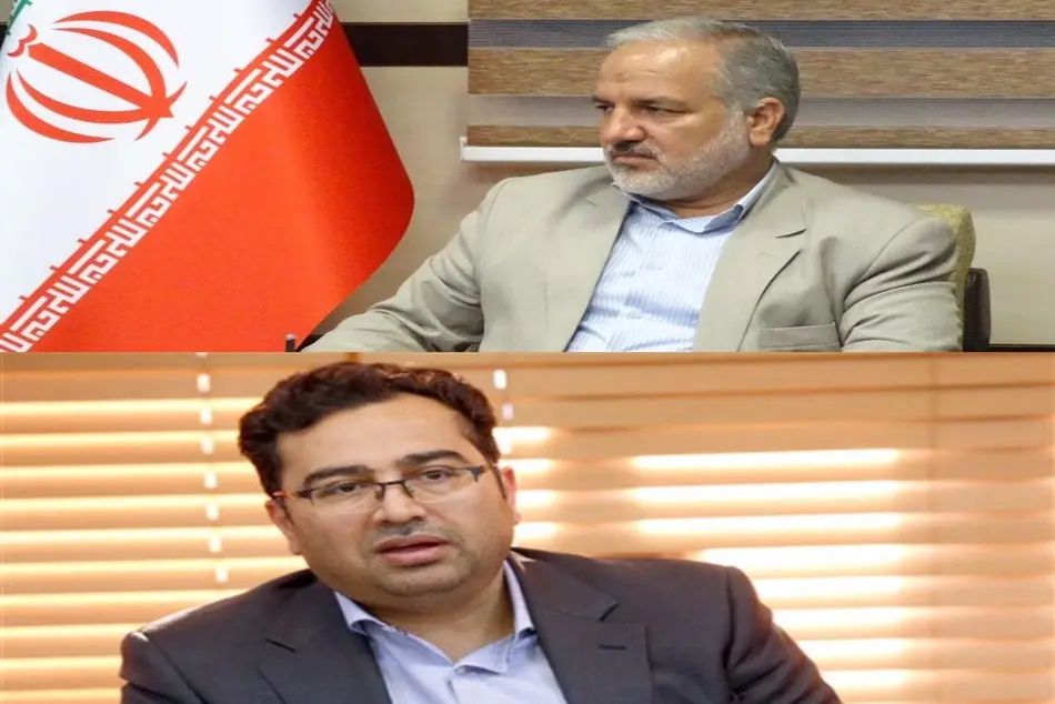 تاکید بر رفع مسایل سرمایه‌گذاری در شهرهای جدید رامشار و تیس