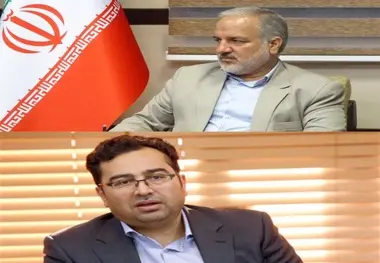 تاکید بر رفع مسایل سرمایه‌گذاری در شهرهای جدید رامشار و تیس