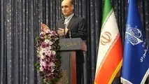 توسعه زیرساخت‌ های دریایی اولویت تجارت ایران