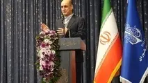 توسعه زیرساخت‌ های دریایی اولویت تجارت ایران