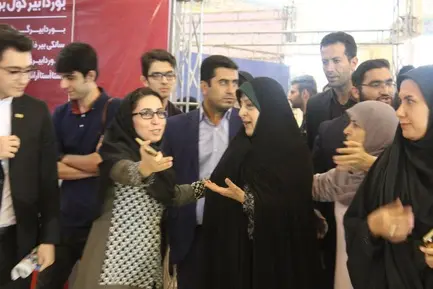 روز7