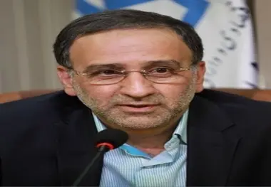 برخی کالاهای بادوام اموال تملیکی در انتظار فروش

